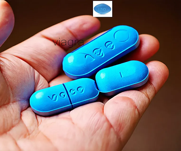 Viagra 1