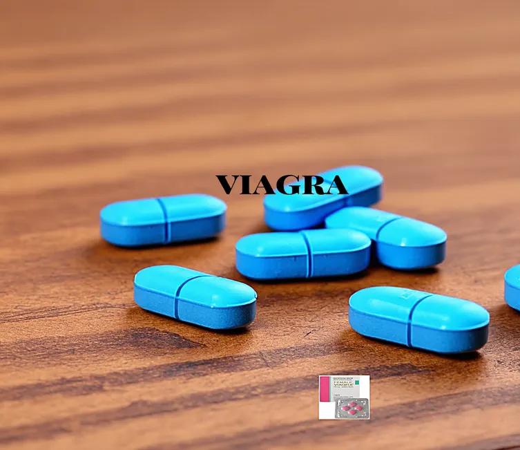 Viagra 3